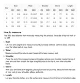 V Neck Star Pattern Tunic Dress Sai Feel